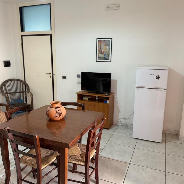 Gentile Stays - Appartamento con 2 Camere da Letto - 32