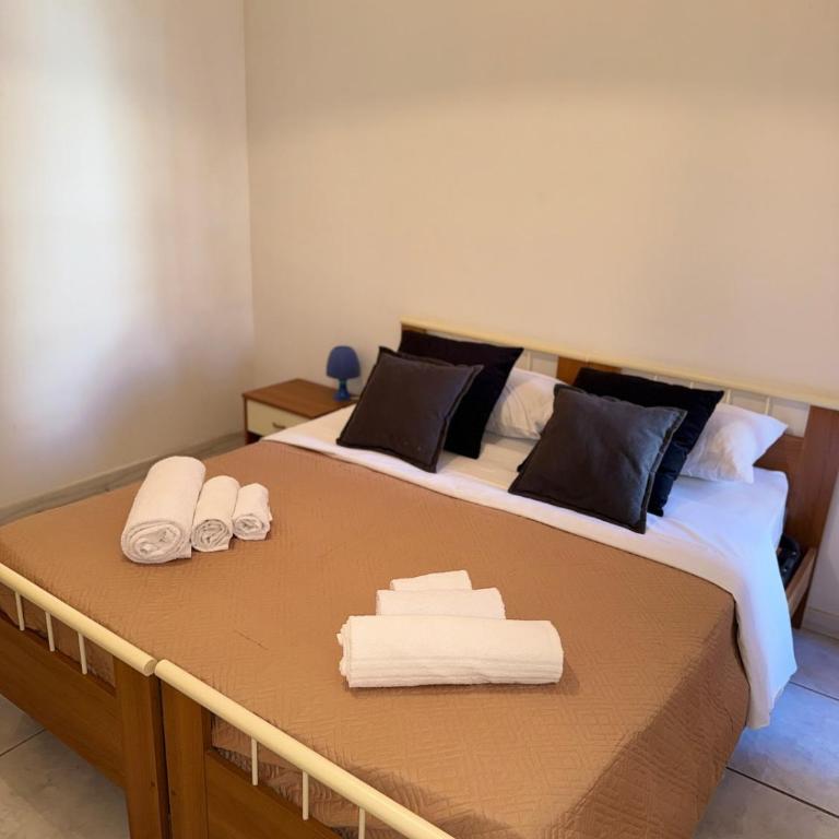 Gentile Stays - Appartamento con 2 Camere da Letto - 34