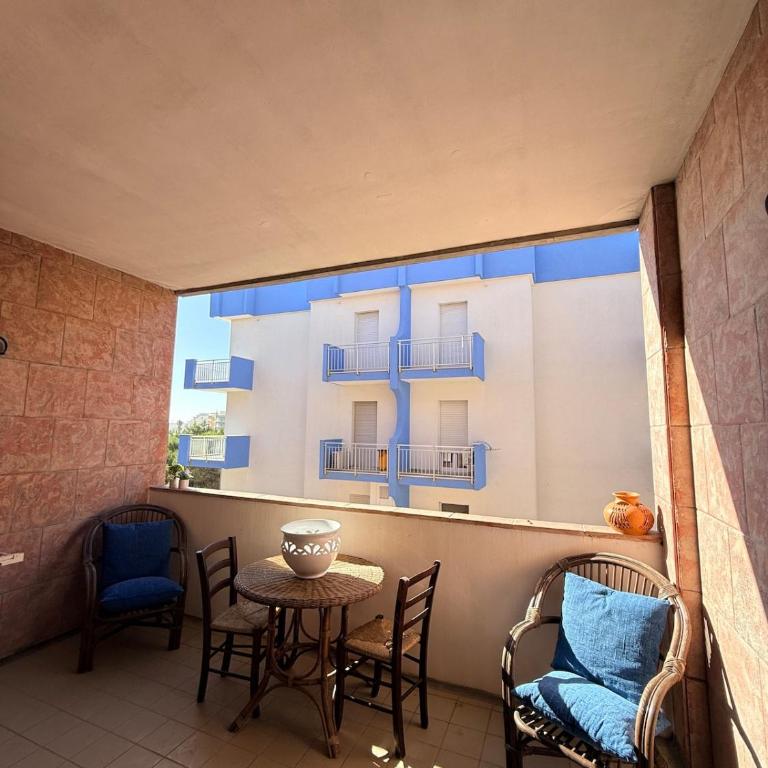 Gentile Stays - Appartamento con 2 Camere da Letto - 36