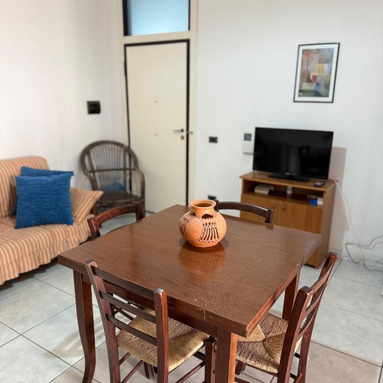 Gentile Stays - Appartamento con 2 Camere da Letto - 38