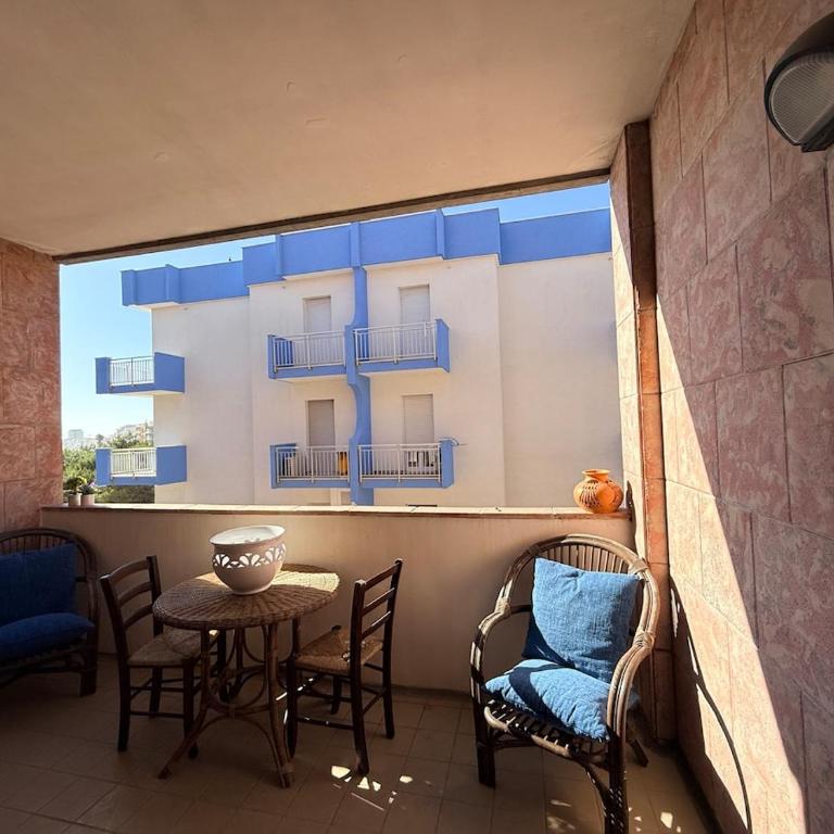 Gentile Stays - Appartamento con 2 Camere da Letto - 39