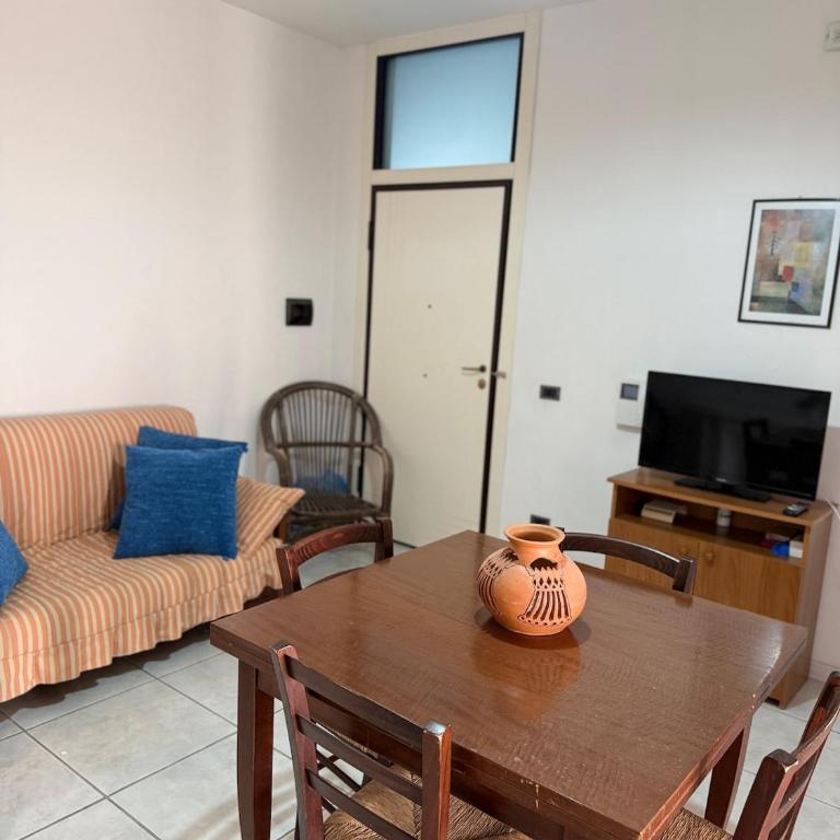 Gentile Stays - Appartamento con 2 Camere da Letto - 40
