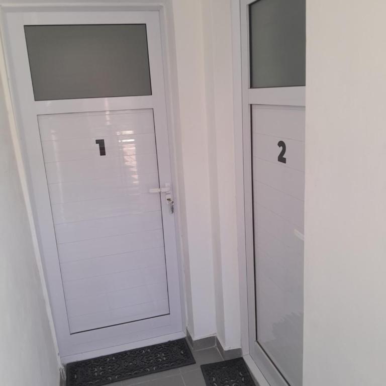 El Cardal - Apartamento de 1 dormitorio - 1