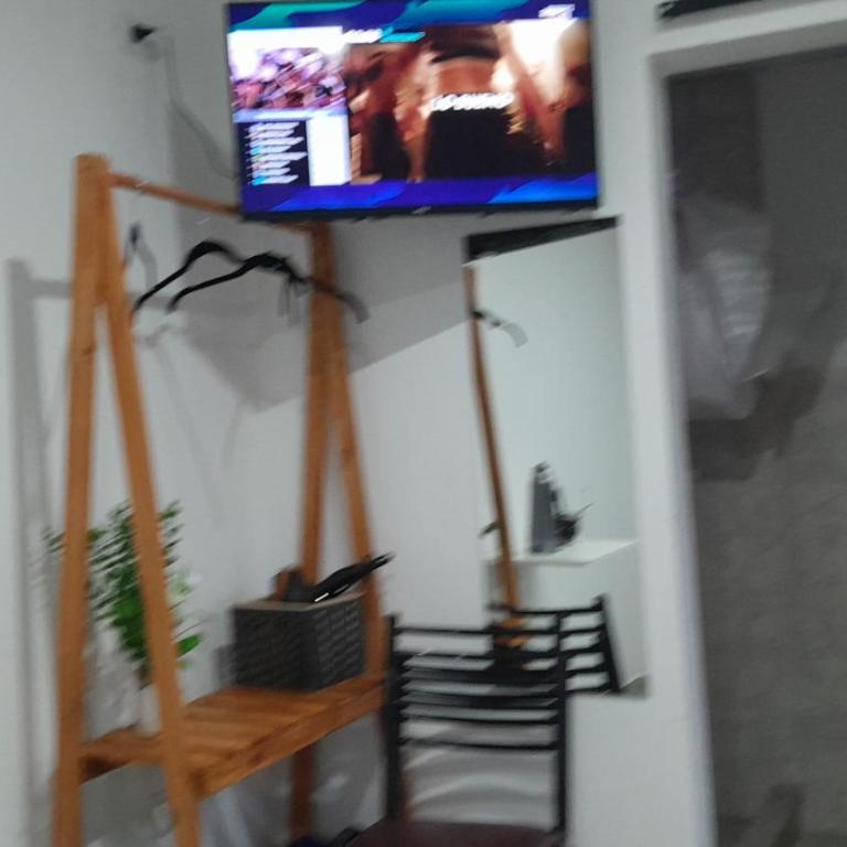 El Cardal - Apartamento de 1 dormitorio - 4