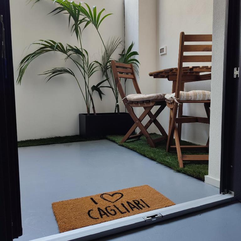 Loft Cima 23 - One-Bedroom Apartment - 23
