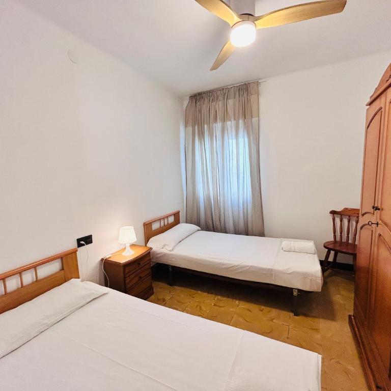 Cambrils - Vacation Home - 19