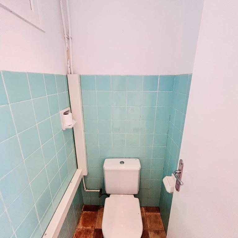 Cambrils - Vacation Home - 26