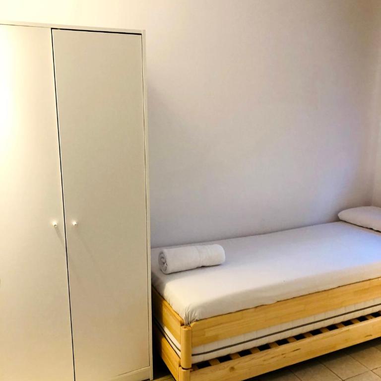 Faro - Apartamento Premium de 3 dormitorios con balcón - 13