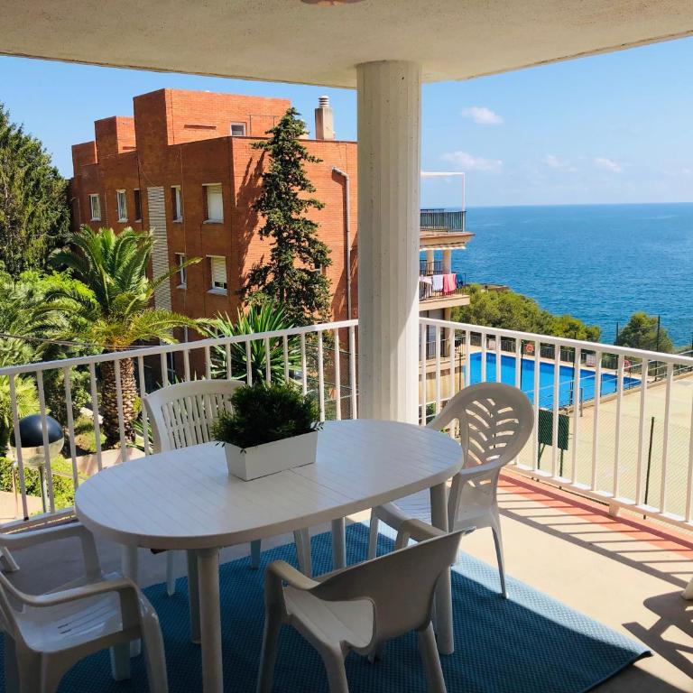 Faro - Apartamento Premium de 3 dormitorios con balcón - 18