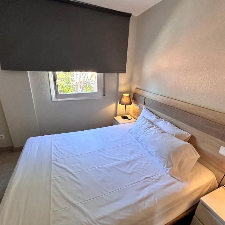 Atico Faro - Apartamento Superior de 1 dormitorio con balcón - 17
