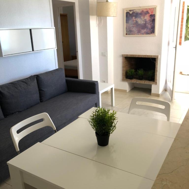 Faro - Apartamento Premium de 3 dormitorios con balcón - 29