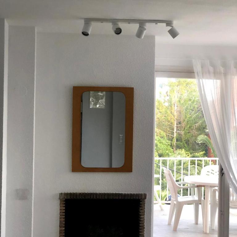 Faro - Apartamento Premium de 3 dormitorios con balcón - 31
