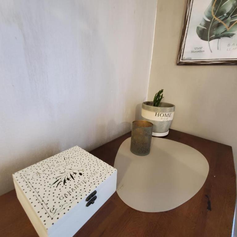 Sleep and drive city - Apartman sa 1 Spavaćom Sobom - 8