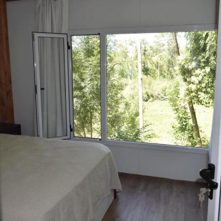 Casa Gringa a few minutes away from Tigre - Casa de 2 dormitorios - 26