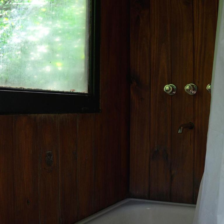 Ala Delta Cabaña - Apartamento de 1 dormitorio - 15