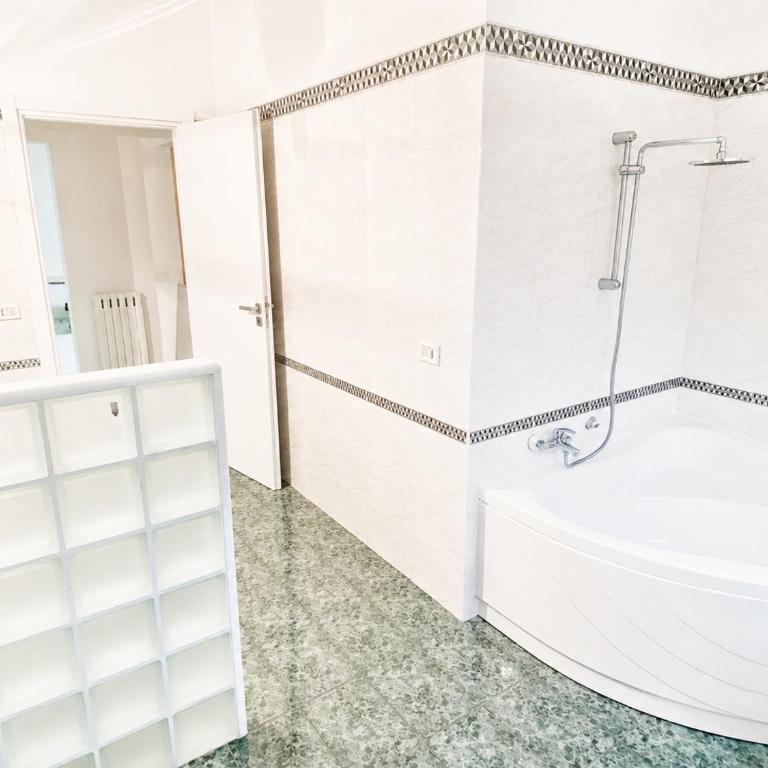 Casa Tonia - One-Bedroom Apartment - 8