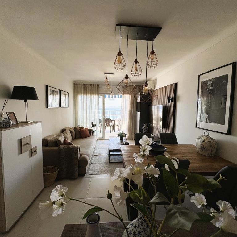 Belleza Del Mar - Two-Bedroom Apartment - 38