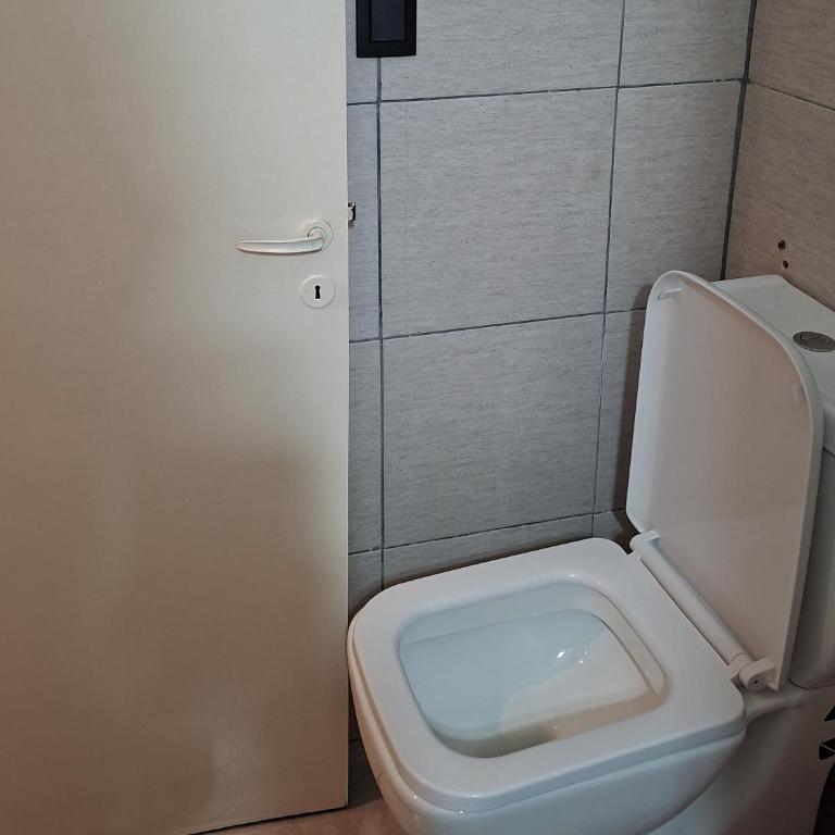 Bedama 1 - Apartamento de 1 dormitorio - 10