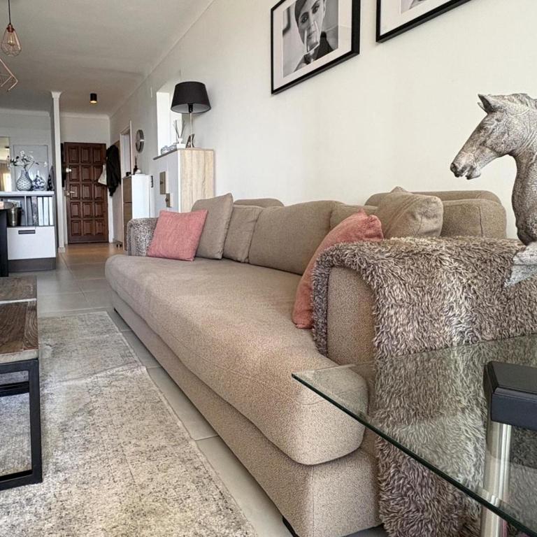 Belleza Del Mar - Two-Bedroom Apartment - 39