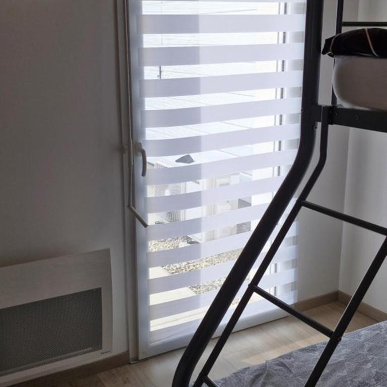 Maison de la mer - Casa con 2 Camere da Letto - 15