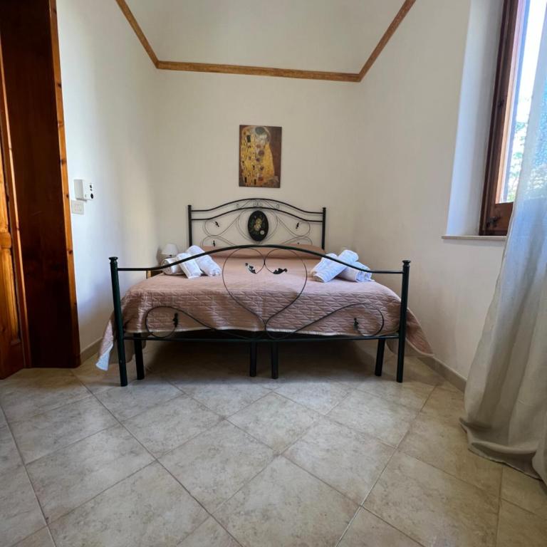 Casa Corallo Nero - Appartamento con 3 Camere da Letto - 14