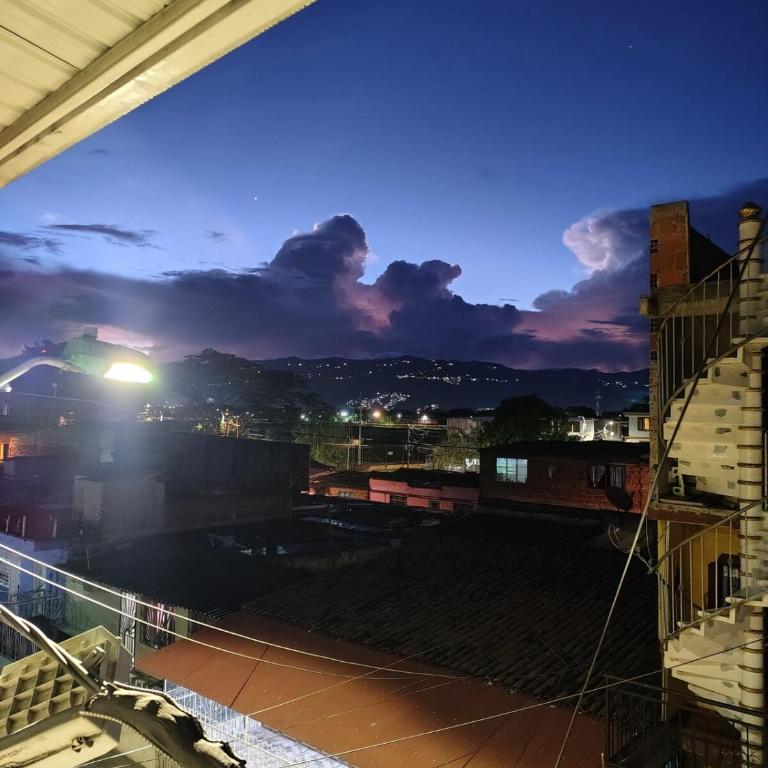 Lion Family House-Acogedor apartamento-3er piso - Apartamento de 2 dormitorios con vistas - 13