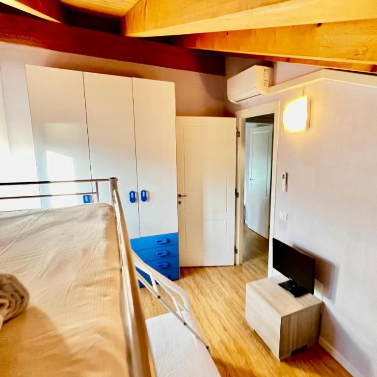 Colico Zen House - Casa Vacanze - 6