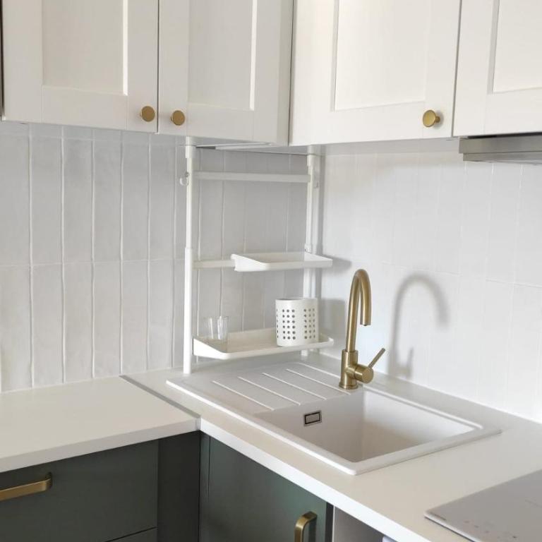 Surf and Sun appartement T2 cosy proche océan - Appartement 2 Chambres - 38