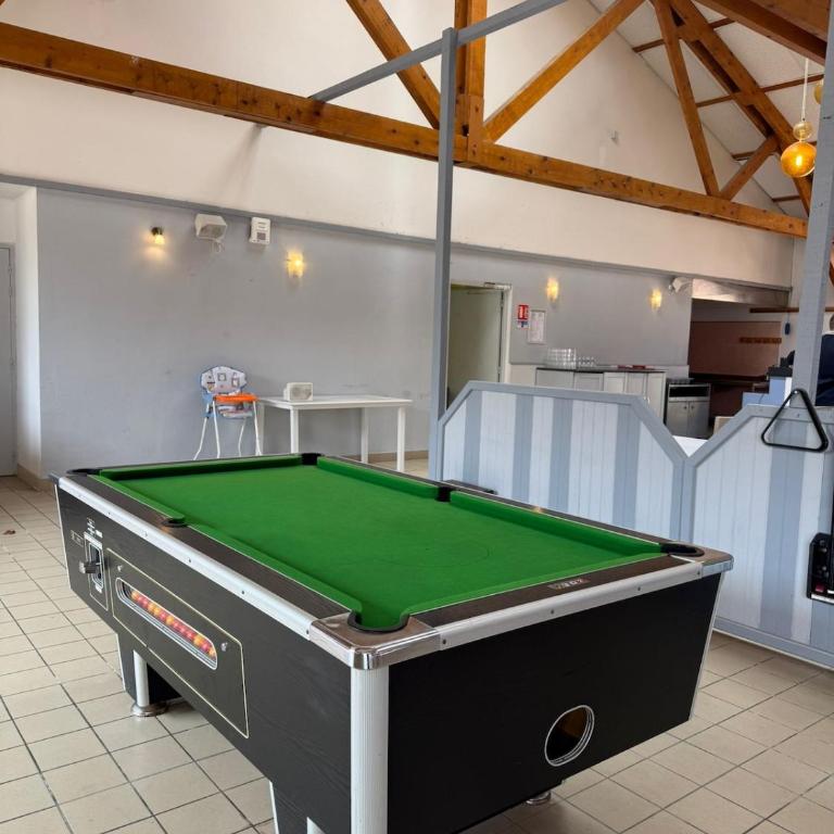 Surf and Sun appartement T2 cosy proche océan - Appartement 2 Chambres - 42