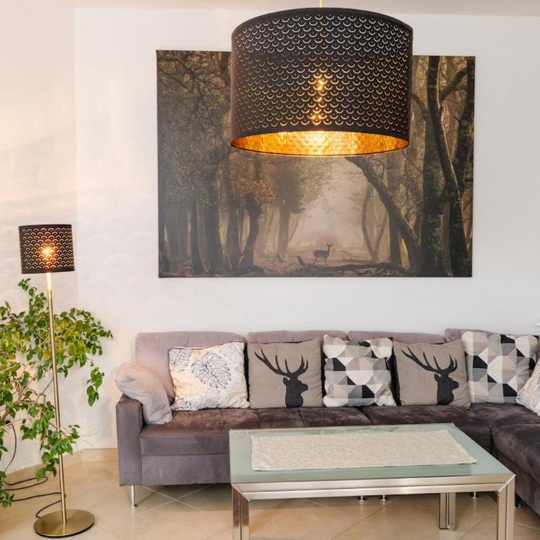 Apartment FreiRaum - Appartamento con 2 Camere da Letto - 6