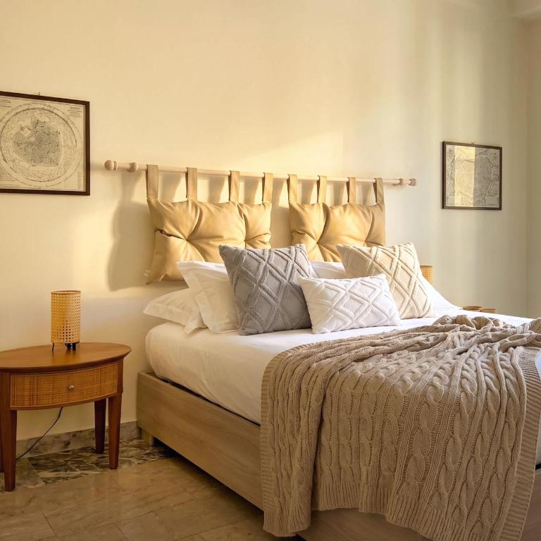 Homeby - Il Pianoforte - Appartamento - 14