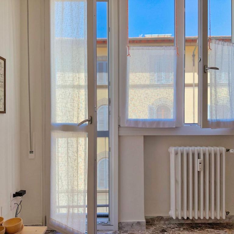 Homeby - Il Pianoforte - Appartamento - 27