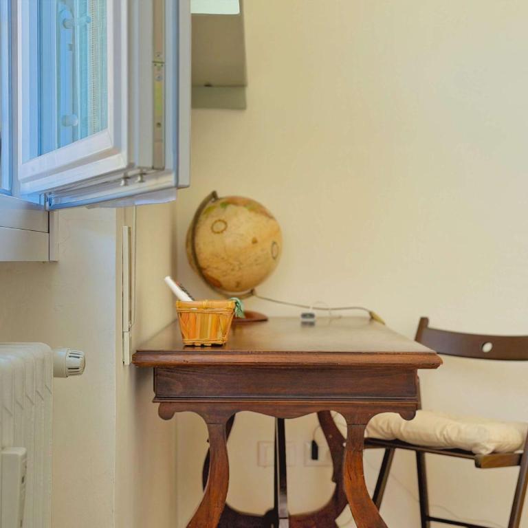 Homeby - Il Pianoforte - Appartamento - 29