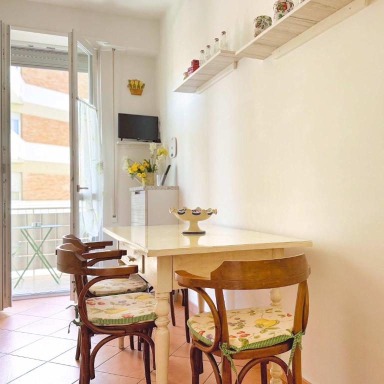 Homeby - Il Pianoforte - Appartamento - 32