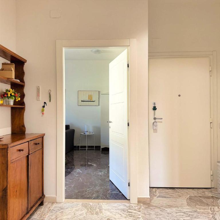 Homeby - Il Pianoforte - Appartamento - 41