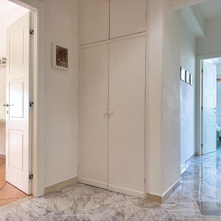 Homeby - Il Pianoforte - Appartamento - 39