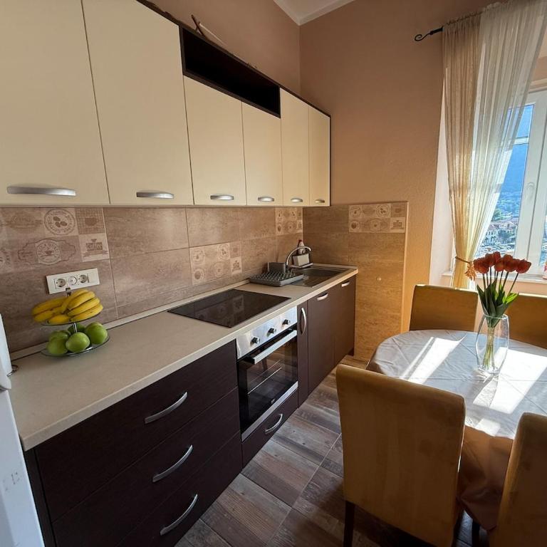 BBK Old Town Apartment - One-Bedroom Apartment - 8