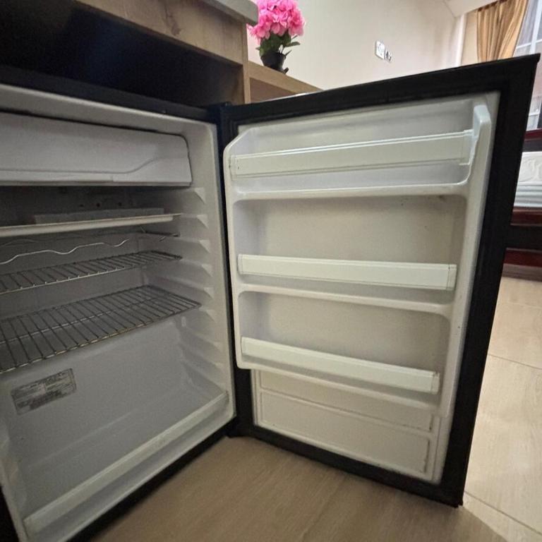 Tourism - Kitchen - 24hour security - 5 min to universities - Apartamento de 1 dormitorio - 5