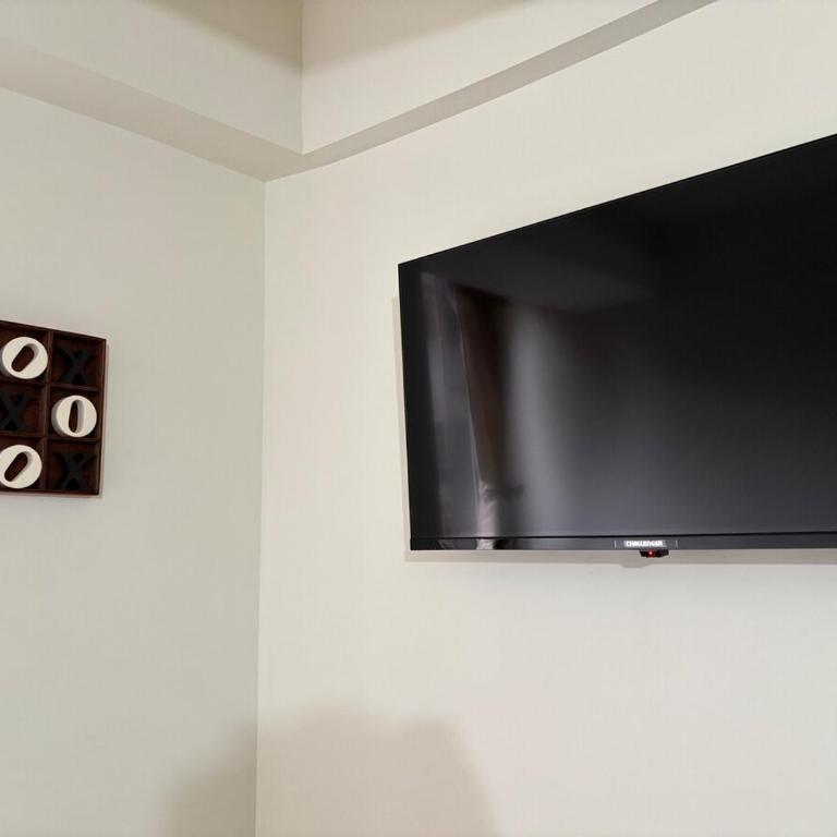 Tourism - Kitchen - 24hour security - 5 min to universities - Apartamento de 1 dormitorio - 17