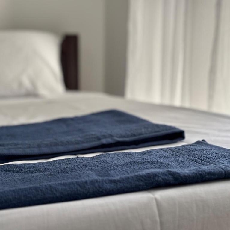 Tourism - Kitchen - 24hour security - 5 min to universities - Apartamento de 1 dormitorio - 28