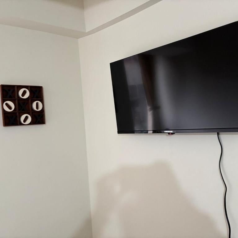 Tourism - Kitchen - 24hour security - 5 min to universities - Apartamento de 1 dormitorio - 33