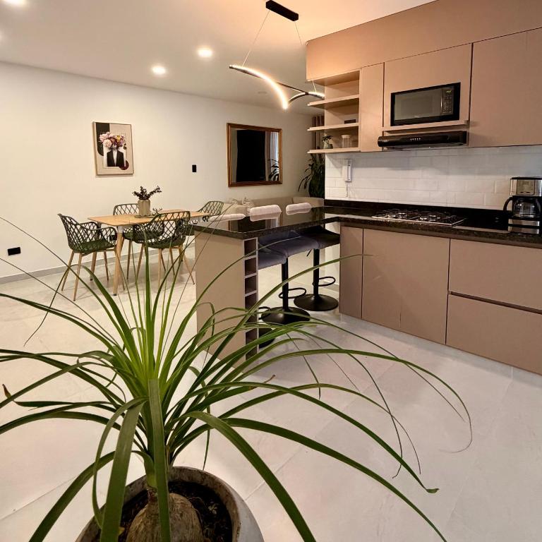 Casa Martina premiun - Two-Bedroom Apartment - 3