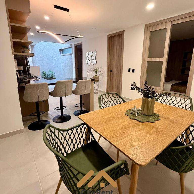 Casa Martina premiun - Two-Bedroom Apartment - 4