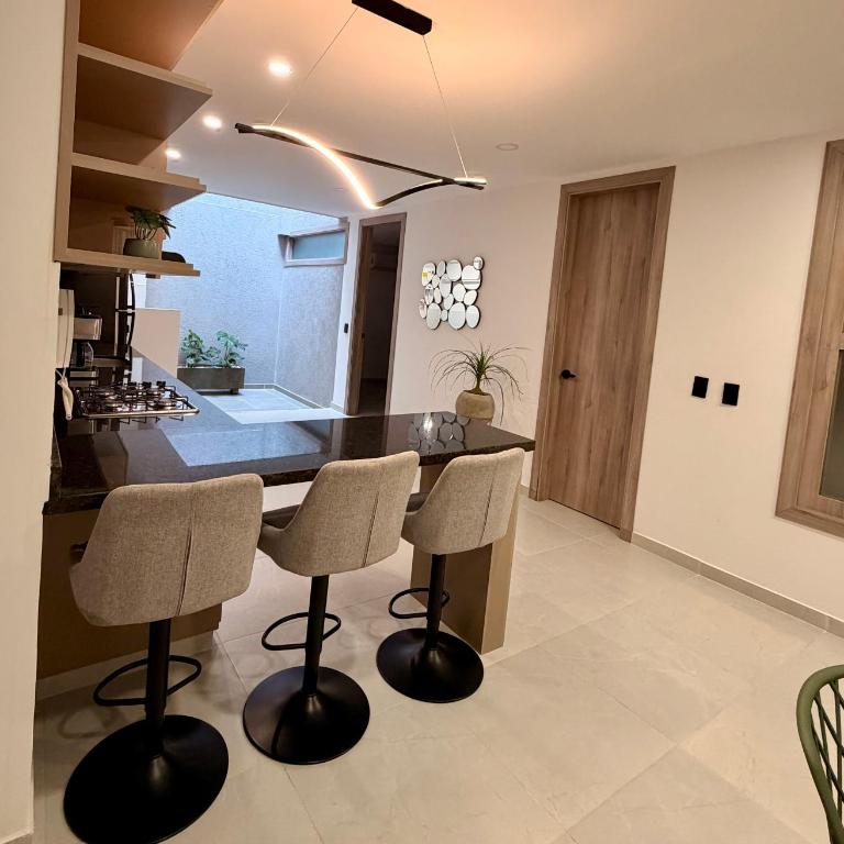 Casa Martina premiun - Two-Bedroom Apartment - 6