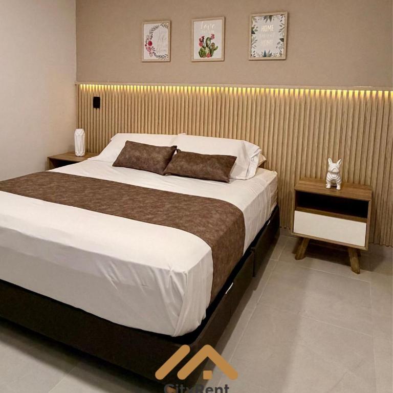 Casa Martina premiun - Two-Bedroom Apartment - 7
