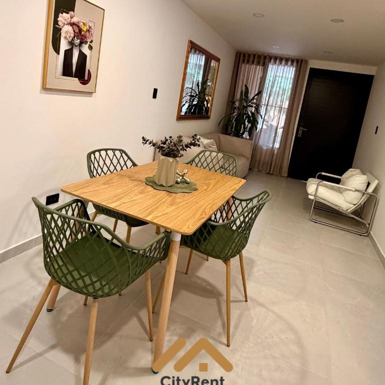 Casa Martina premiun - Two-Bedroom Apartment - 10