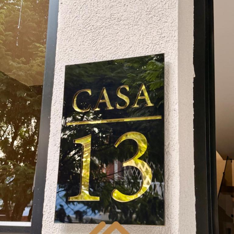 Casa Martina premiun - Two-Bedroom Apartment - 11