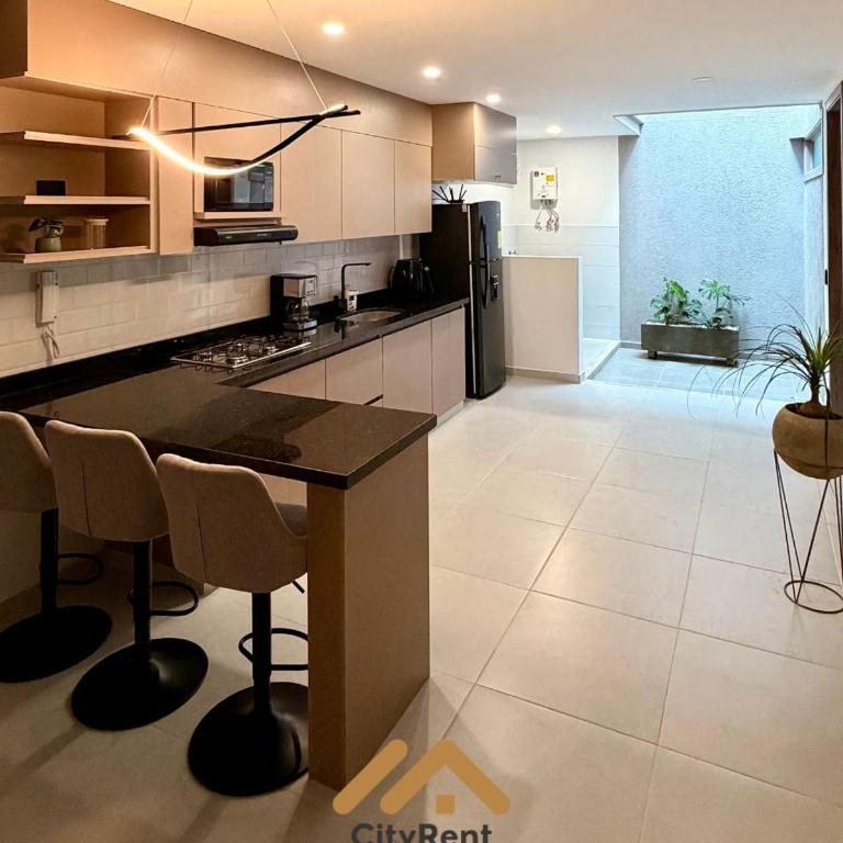 Casa Martina premiun - Two-Bedroom Apartment - 12