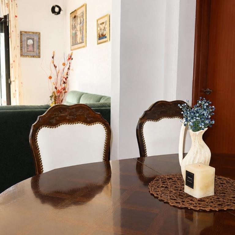 Apartments Dijana - Apartment - 39