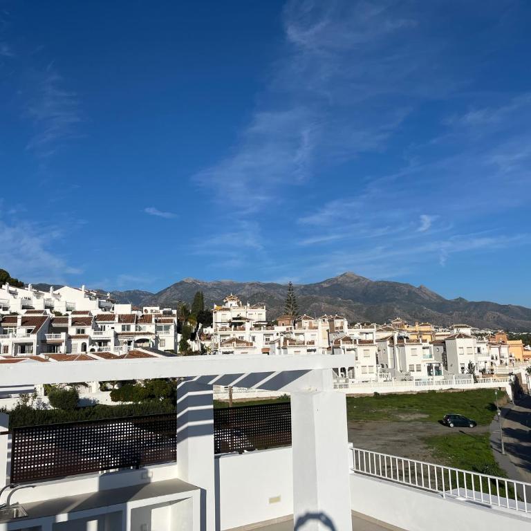 Villa Playazo - Casa Vacacional de 3 dormitorios - 11
